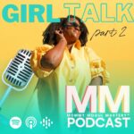 Mommy Mogul Mastery®️ Podcast Mommy Mogul Mastery®️ Podcast